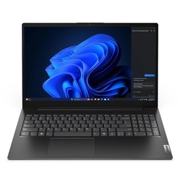 [PPOPOR7402] Lenovo V15 i5-13420H 16GB 512GB W11Pro 15.6" FHD