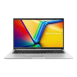 [PPOPOR7228] Asus M1502YA-BQ607 AMD R7-5825U 16GB 512GB DOS 15"