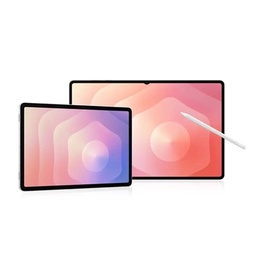 [PPOTAB1593] Samsung Galaxy Tab S11 5G 256GB Gris