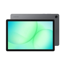 [PPOTAB1630] Samsung Galaxy Tab A11+ 11" 8GB 256GB Wifi Gray