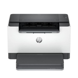 [FIMILM0223] HP Impresora Laserjet M209d/ Duplex/Blanca