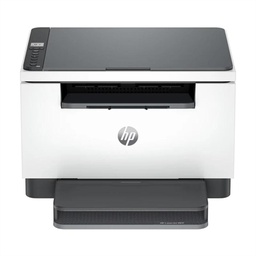 [FEMMLA0162] HP Multifunción LaserJet M234D/ Dúplex/ Blanca