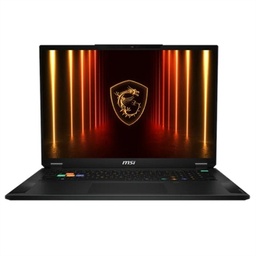 [PPOPOR7516] MSI Stealth 18HX-063ES U9-275HX 64 2TB 5090 W11H 1