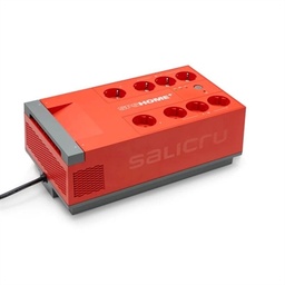 [FSASFL0248] Salicru SPS-650 Home+ SAI Off-Line  650VA
