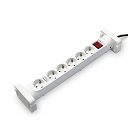 [AELREG0123] Salicru Regleta SPS SAFE 6S