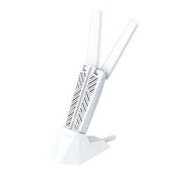 [NADACA0306] D-Link AE65U Adapter USB WiFi7 BE6500