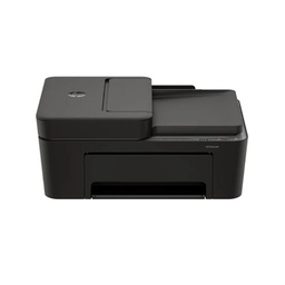 [FEMMIN0478] HP Multifunción Deskjet 4320