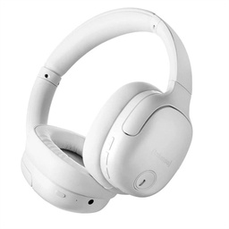 [MAUAMI1268] Intenso | Auriculares OVER-EAR O400HA | blanco