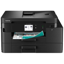 [FEMMIY0346] Brother Multifunción MFC-J4550DW