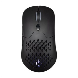 [FTRRIN0474] Hiditec Raton Gaming GX30 PRO Wireless ARGB