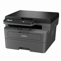 [FEMMLA0161] Brother Multifunción Laser DCP-L2627DWE