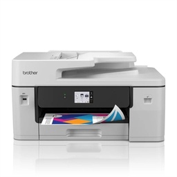 [FEMMIY0343] Brother Multifunción MFC-J6760DW