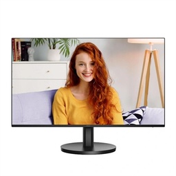 [FMOMLE0951] AOC 27B3HA2 Monitor 27" IPS 100hz 1ms MM