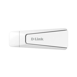 [NADACA0282] D-Link AX18U Adapter USB3.0 WiFi6 AX1800