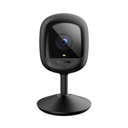 [GVVCIP0371] D-Link DCS-6100LHV2 Cámara Cloud FHD WiFi 1080p