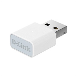 [NADAIN0310] D-Link AN3U Adaptador WiFi USB N300