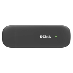 [NADAIN0320] D-Link DWM-222W/R Adaptador WiFi6 USB 4G
