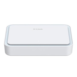 [NROINA0465] D-Link DBR-330 Router Móvil WiFi6 AX3000