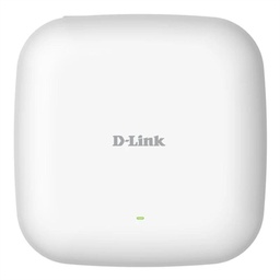 [NROCAB0122] D-Link DBR-X3000-AP Router PoE 8x2.5G 120W