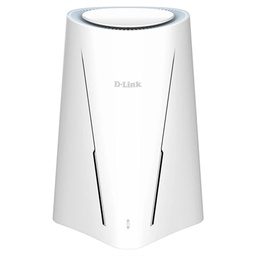 [NROINA0468] D-Link G530V2 Router 5G NR WiFi6 AX3000
