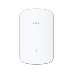 [NSWPAC0680] D-Link DAP-X3060W AP AX3000 WiFi6 1xG PoE 3xG