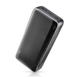 [AATBPT0385] NGS BATERIA EXT PORTATIL 22.5W CARG RAPID 20000MaH