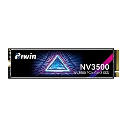 [IAIDSO0860] Biwin NV3500 1TB PCIe NVMe GEN3 3.5k MB-s