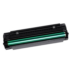 [CCITCO0210] INKOEM Tóner Compatible Pantum PA-110 Negro