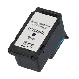 [CCICRC0396] INKOEM Cartucho Reciclado Canon PG545XL