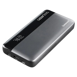[AATBPT0326] Intenso Powerbank HE25000