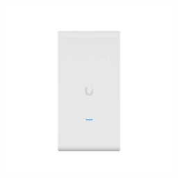 [NSWPAC0618] Ubiquiti U6-Mesh-Pro AP WiFi6 2xGbE PoE