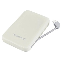 [AATBPT0386] Intenso PowerBank S10000 10000 mAh Beige