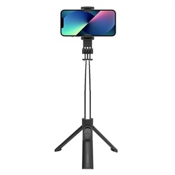 [AATFYC3581] Celly Palo selfie Universal Negro
