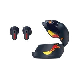 [MAUAMI1309] Red Bull Auriculares Turbo in-ear TWS 360mAh ENC