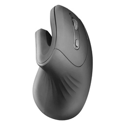 [FTRRIN0566] Mars Gaming MMWERGOPROW Raton Vertical Negro