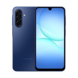 [NTETMO3177] Samsung Galaxy A17 5G 128GB 4GB Azul