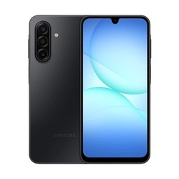 [NTETMO3176] Samsung Galaxy A17 5G 128GB 4GB Negro