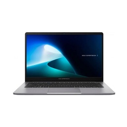 [PPOPOR7492] Asus P1403CVA-S61433X C7-240H 16GB 512GB W11Pro 14