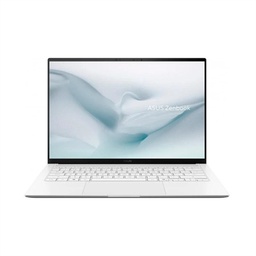 [PPOPOR7533] Asus UX5406AA-SU248W U9-386H 32GB 1TB W11 14"