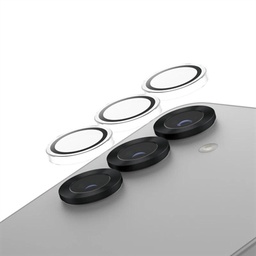 [AATFYC3495] SAFE by PanzerGlass Lens Protector Galaxy S25