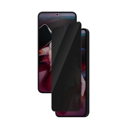 [AATFYC3503] SAFE by PanzerGlass Privacy Scr Samsung  S25+-S24+