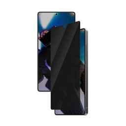 [AATFYC3501] SAFE by PanzerGlass Privacy Scr. Samsung  S25 Ultr