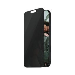 [AATFYC3536] SAFE by PanzerGlass Privacy Protector iPhone 16Pro