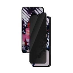 [AATFYC3502] SAFE by PanzerGlass Privacy Scr Samsung  S25-S24