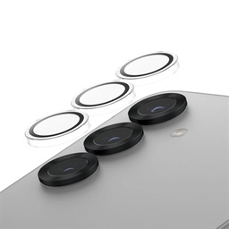 [AATFYC3496] SAFE by PanzerGlass Lens Protector Galaxy S25 Plus
