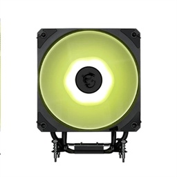 [IMIVEN0569] MSI Ventilador MAG COREFROZR AA13 12cm Negro