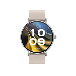 [AATWAB0602] SPC SmartWatch SMARTEE DUO VELVET ip68 1.32"