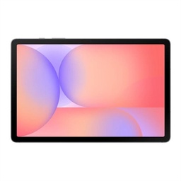 [PPOTAB1578] Samsung GALAXY TAB S10 LITE WI-FI 256GB GRAY