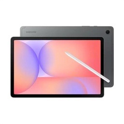 [PPOTAB1580] Samsung Galaxy Tab S10 Lite 5G 6Gb 128Gb 10.9" Gra