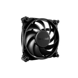 [IMIVEN0611] be quiet! Ventilador Silent Wings 4 120mm